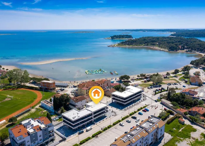 招待所 Fly - S1 - Mpolo