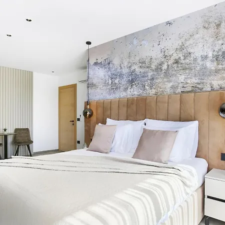 Fly - S1 - Mpolo ميدولين