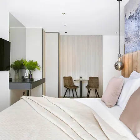 Fly - S1 - Mpolo ميدولين