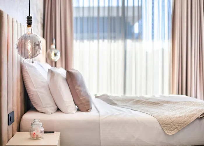 Fly - S1 - Mpolo Gostinjska kuća Medulin