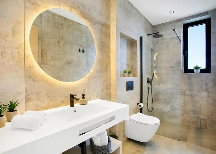 Gostinjska kuća Fly - S1 - Mpolo Medulin